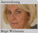 <b>Karin Jahr</b>, &quot;Widderhorn&quot; mit Begleitung durch Klarinettistin Eva Kroll - vorschau_fb15_wichmann_r