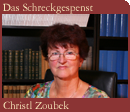 Foto: Christl Zoubek