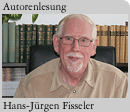 Foto: Hans-J&uuml;rgen Fisseler