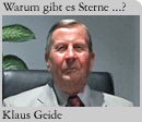Foto: Klaus Geide