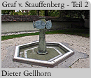 Foto: Stauffenberg-Gedenkst�tte