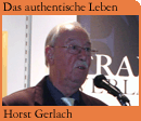 Foto: H. Gerlach