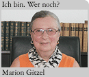 Foto: Marion Gitzel