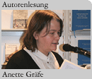 Foto: Anette Gr&auml;fe