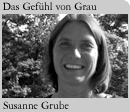 Foto: S. Grube