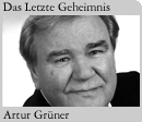 Foto: Artur Grüner