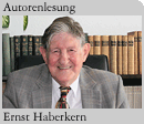 Foto: Ernst Haberkern