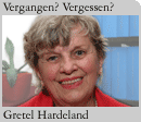 Foto Autorin Gretel Hardeland