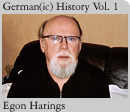 Foto: Egon Harings
