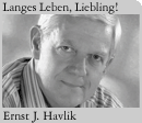 Foto: Ernst J. Havlik