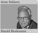 Foto: Harald Heidemann