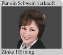 Foto: Zinka Hörning