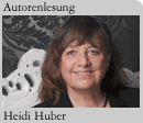 Foto: Heidi Huber