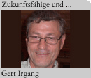 Foto: Autor Gert Irgang