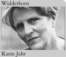 <b>...</b> Foto: <b>Karin Jahr</b> <b>...</b> - vorschau_jahr_karin