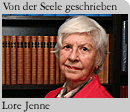Foto: Lore Jenne