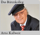 Foto: Arno Kallweit