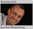 Foto: Joachim Klinkenberg