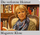 Foto: Karin Schneider, Nichte der Autorin