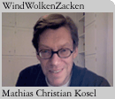 Foto: Autor Mathias Christian Kosel
