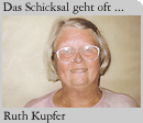 Foto: Ruth Kupfer
