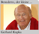 Foto: Gerhard Kupka