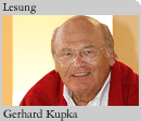 Foto: Gerhard Kupka