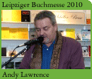 Foto: Autor Andy Lawrence
