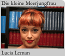 Foto: Autorin Lucia Leman
