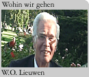Foto: W. O. Lieuwen