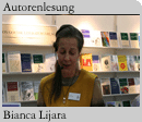 Foto: Bianca Lijara
