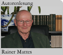 Foto: Rainer Mattes