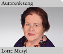 Foto: Lotte Musyl