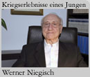 Foto: Werner Niegisch