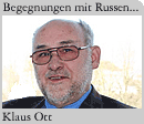 Foto: Klaus Ott