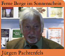 Foto: J. Pachtenfels