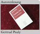 Foto: Lotte Musyl