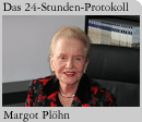 Foto: Margot Pl�hn