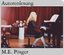 Foto: M.E. P�sger