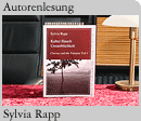Foto: "Kalter Hauch Unsterblichkeit" von Sylvia Rapp