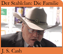 Foto: J.S. Cash