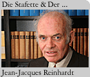 Foto: Autor Jean-Jacques Reinhardt