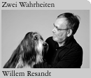 Foto: Willem Resandt