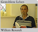 Foto: Willem Resandt