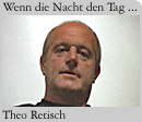 Foto: Autor Theo Retisch