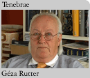 Foto: G�za Rutter