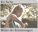 Foto: Autorin Evi Sachs