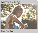 Foto: Evi Sachs