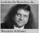 Foto: W. Schlosser