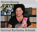Foto: Gertrud Katharina Schmidt